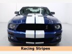 Thumbnail Photo 21 for 2007 Ford Mustang Shelby GT500 Coupe